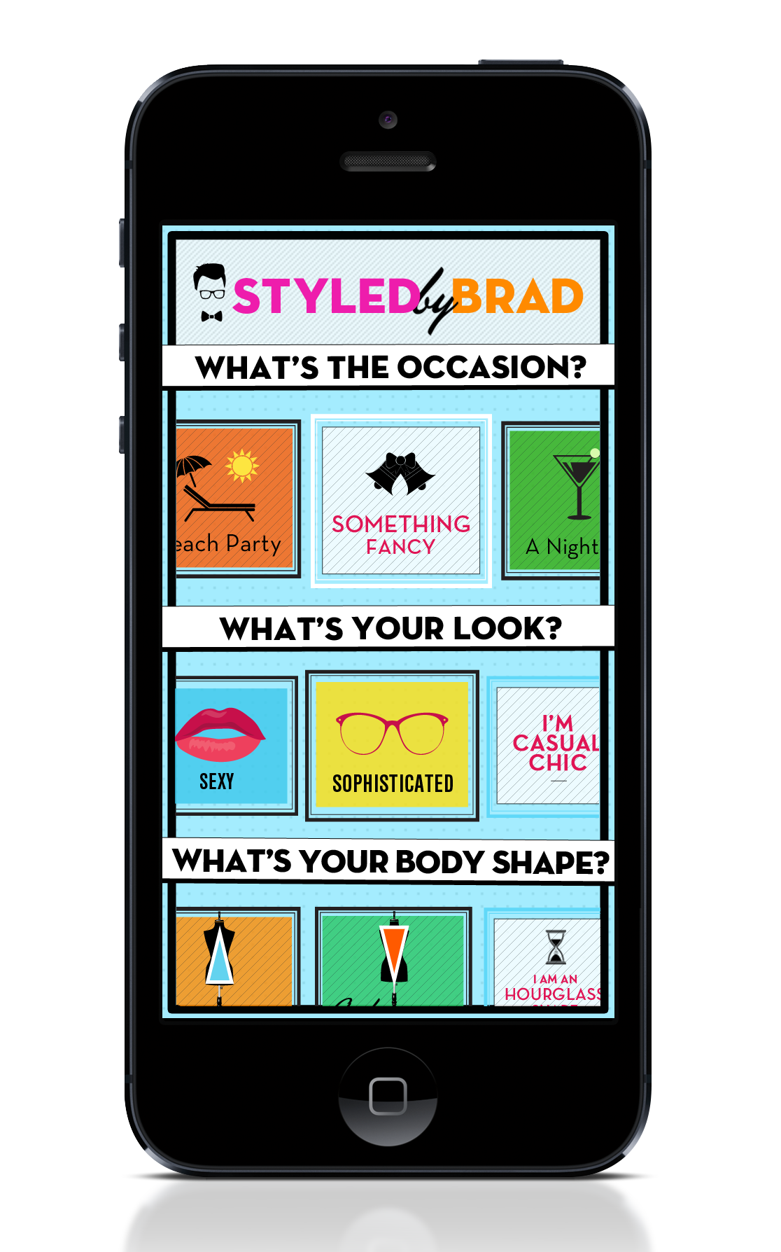 BRAD_IPHONE_0001_02.png