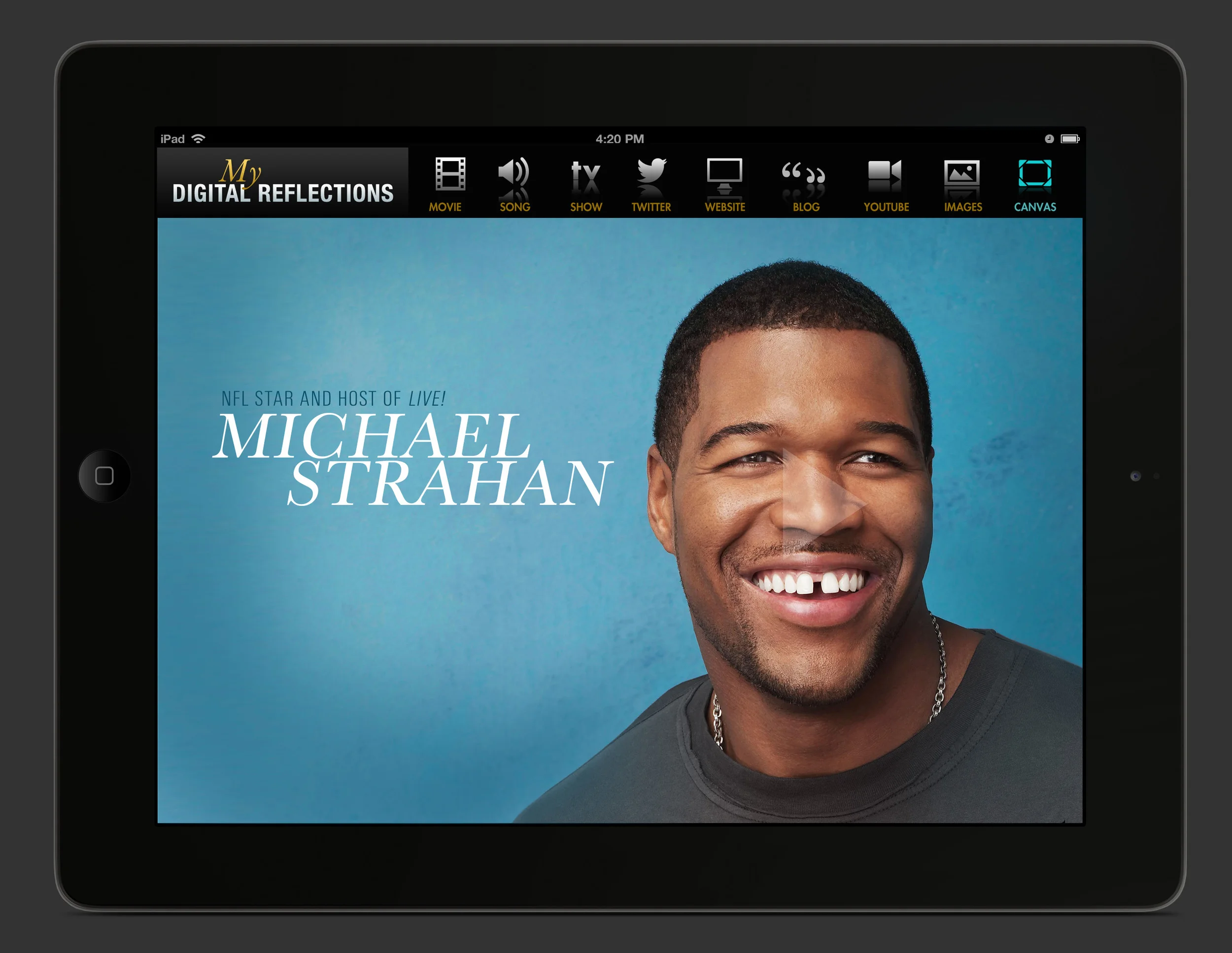 MDR_0000_MICHAEL INTRO.jpg