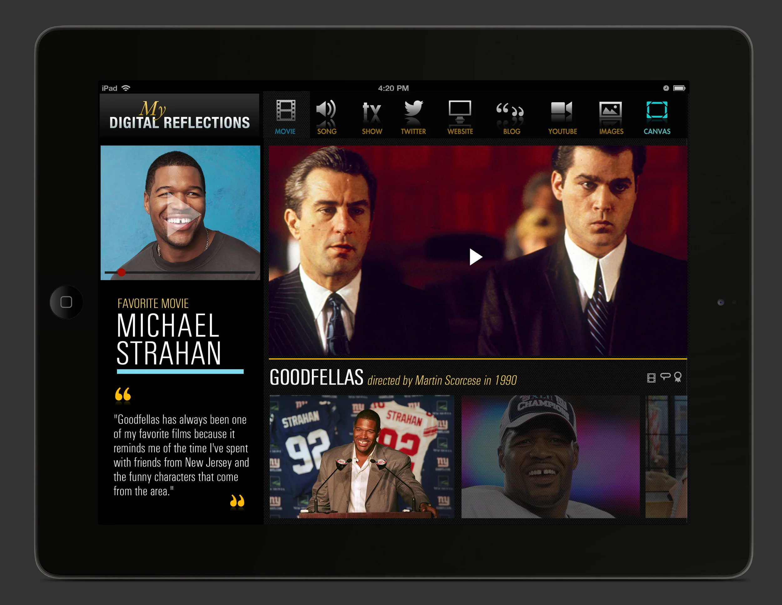 MDR_0001_MOVIES PAGE .jpg