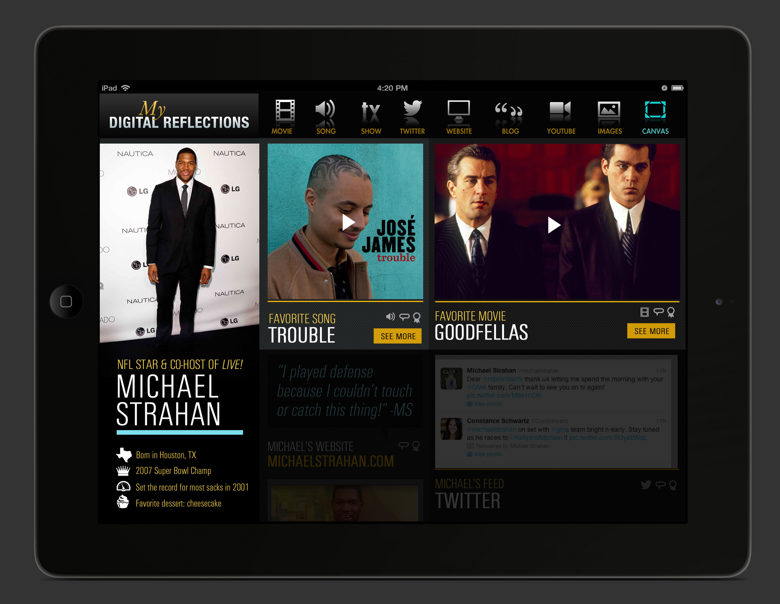 MDR_0003_MICHAEL's FEED PARTIAL.jpg