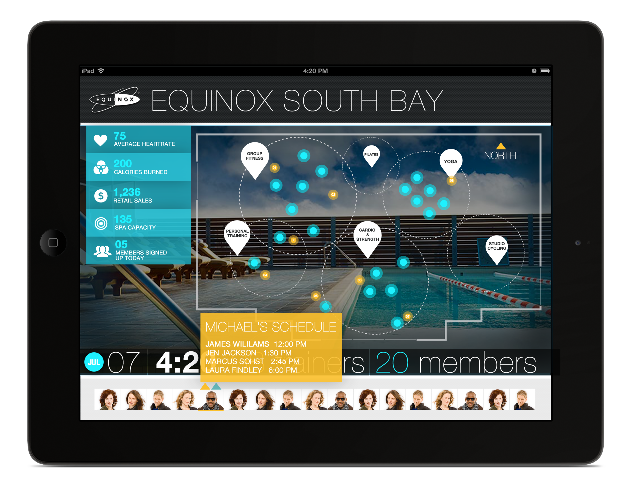 Equinox_iPad_MagmtDash.png
