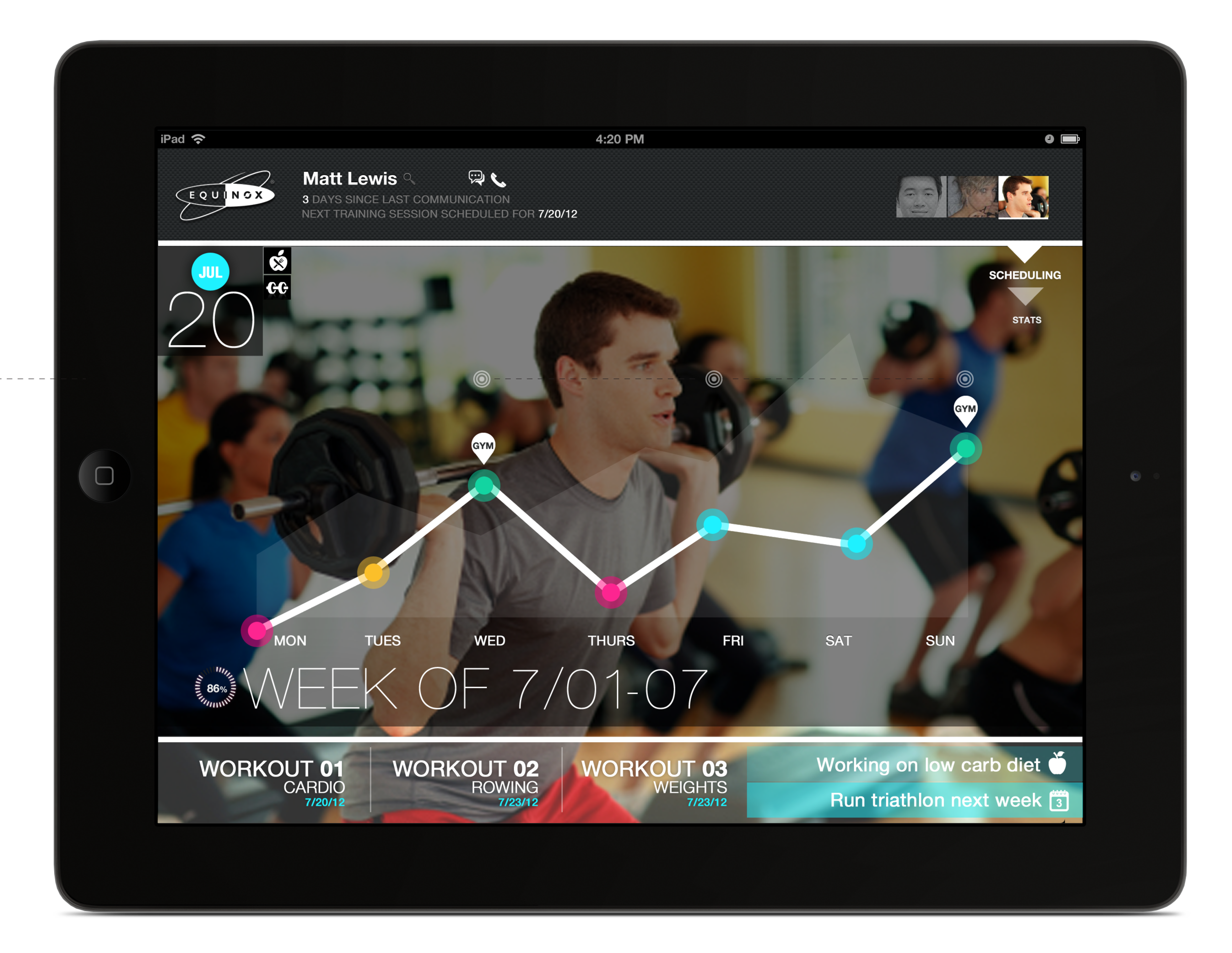 Equinox_iPad_v2.png