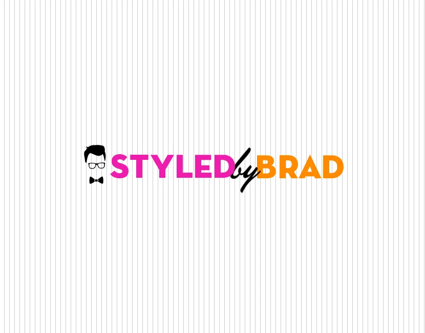 BRAD_Thumb.jpg