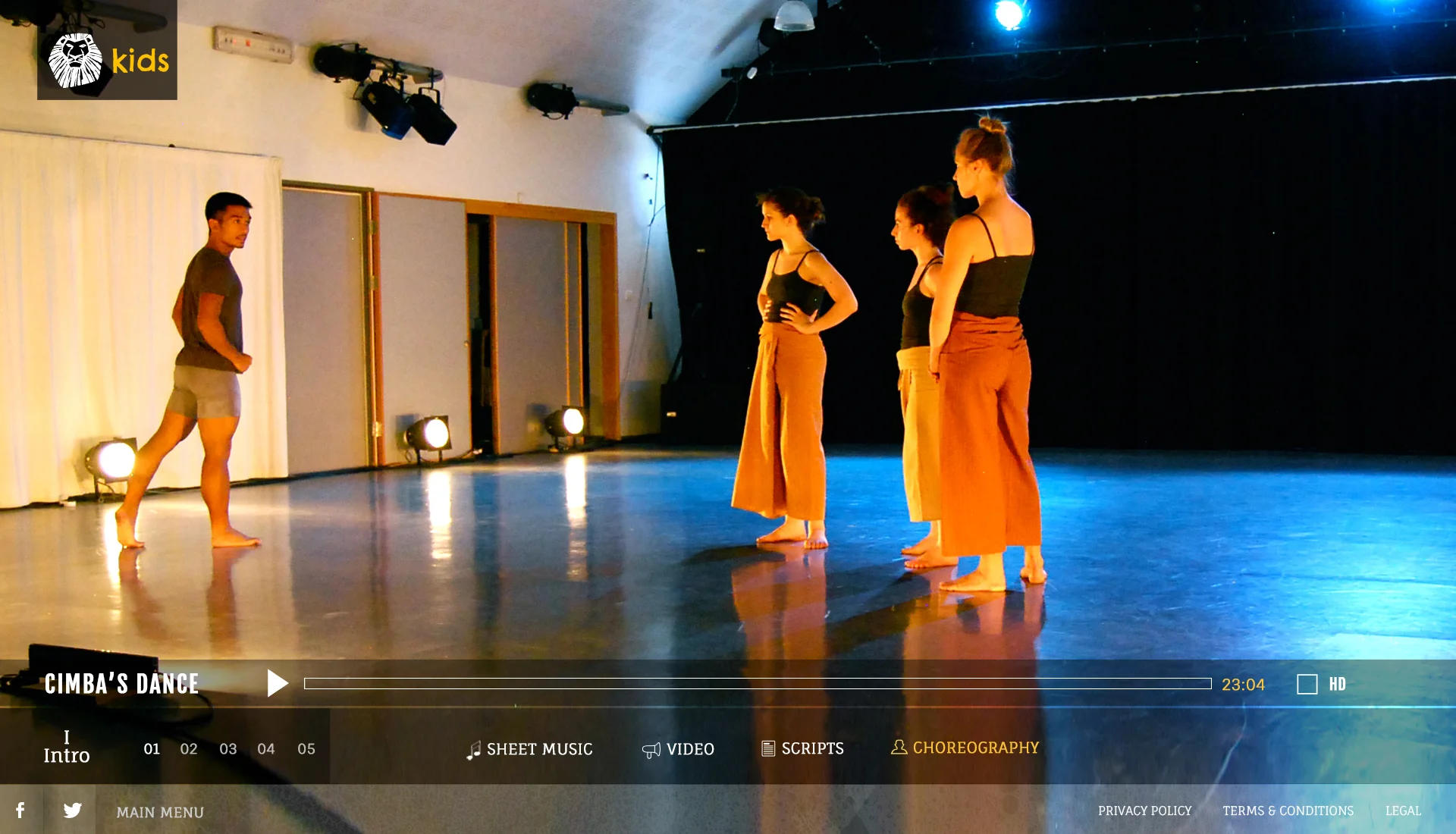 CHOREOGRAPHY.jpg