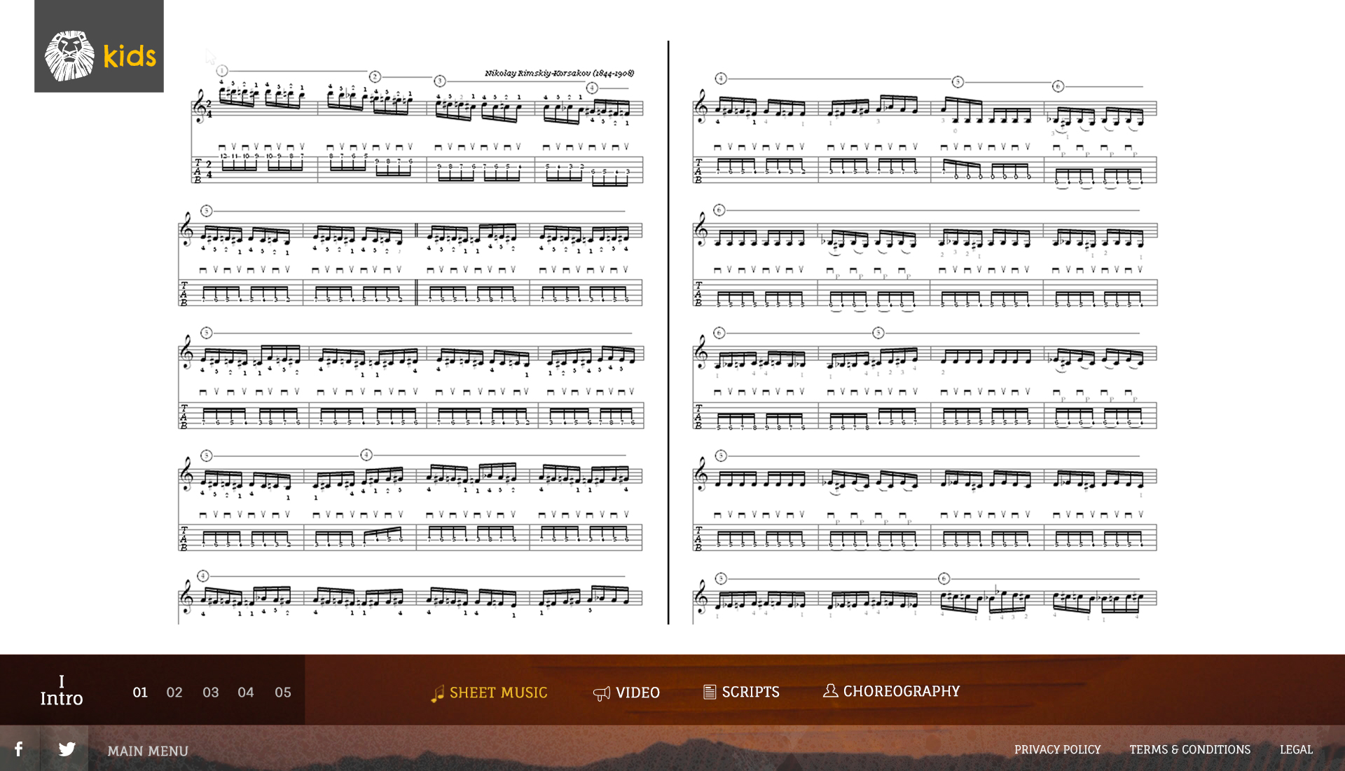 MUSIC.jpg