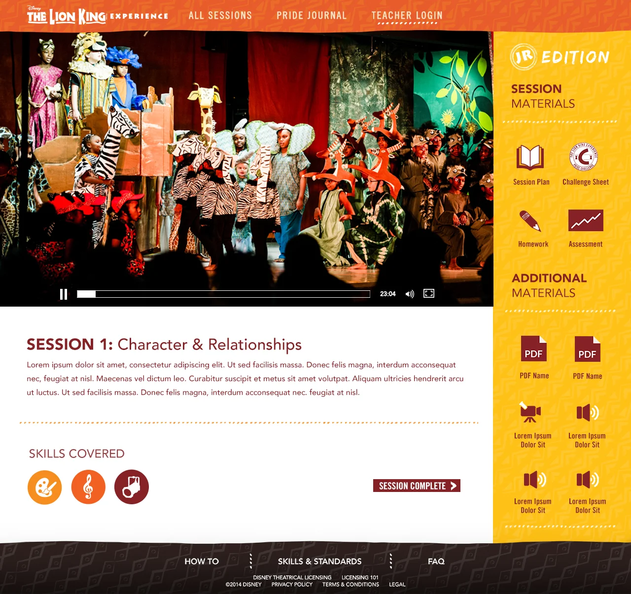 LK_SESSIONS_0002_SESSIONS ALT COMPLETED.jpg