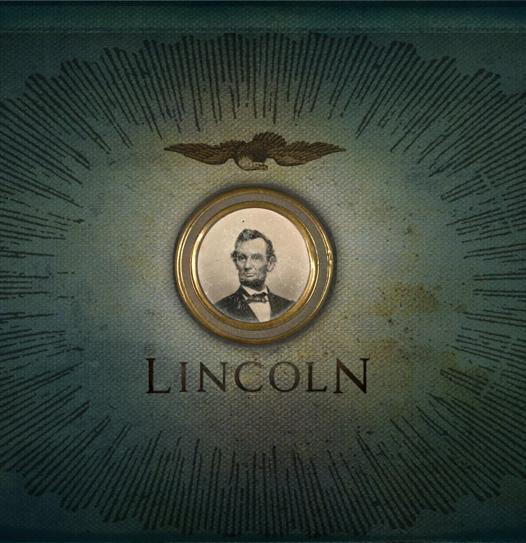 Lincoln Learning Hub