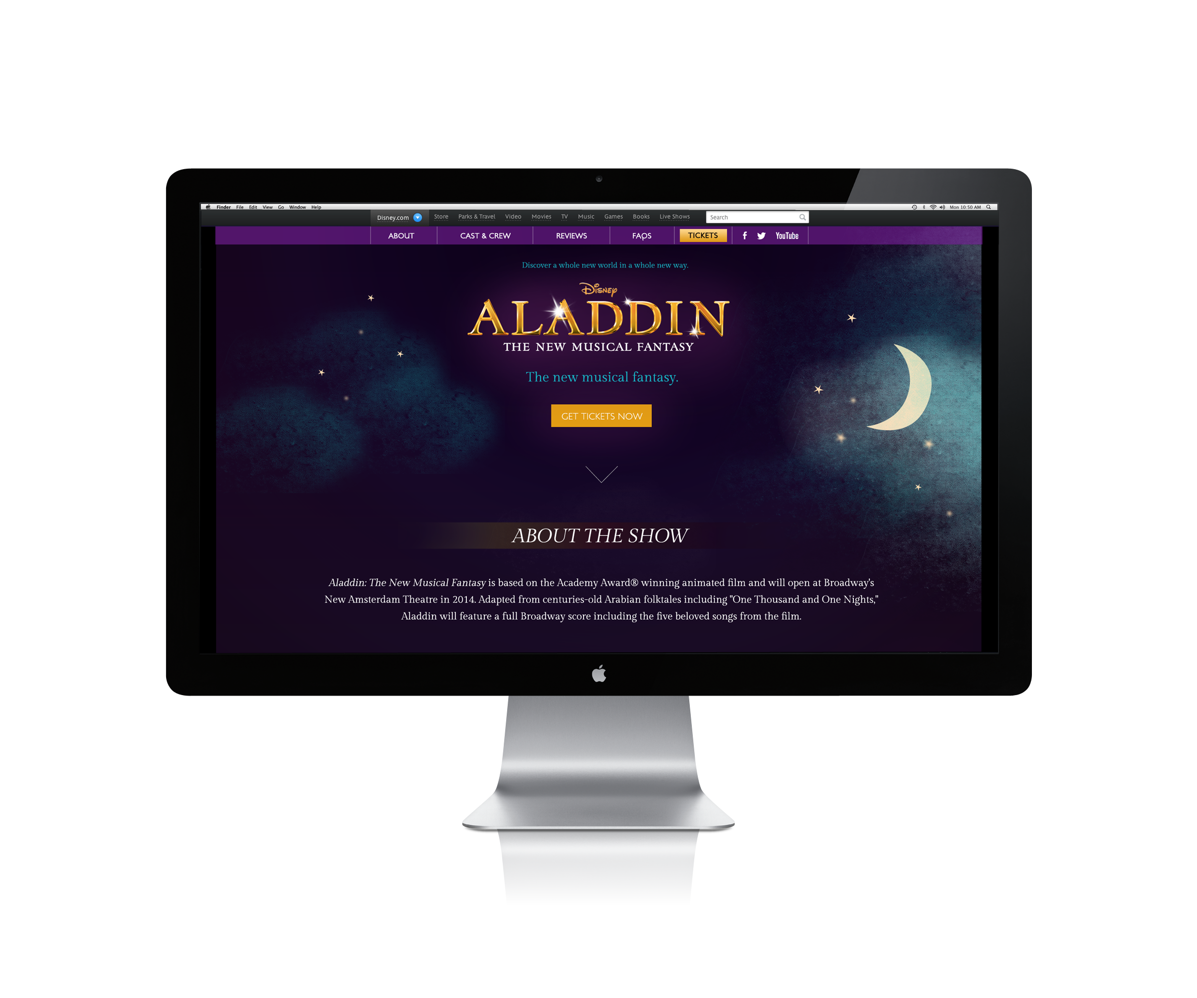 ALADDIN_Monitor_Screen1.png