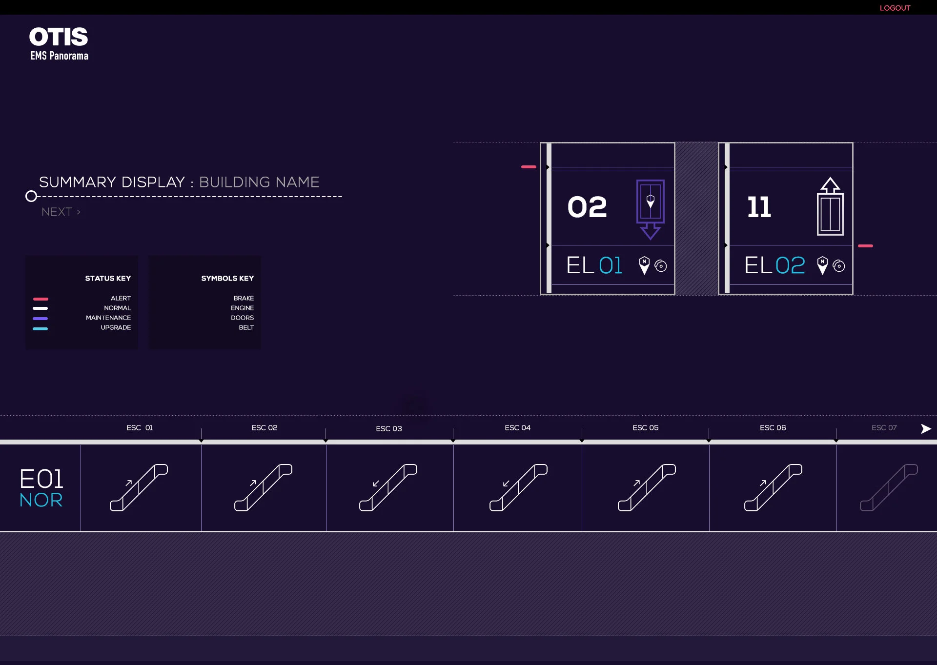 08_EMS_DESIGN_SUMMARYDISPLAY_01.jpg