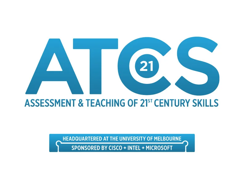 23105554-ATC21S_Logo_Final-01.jpg