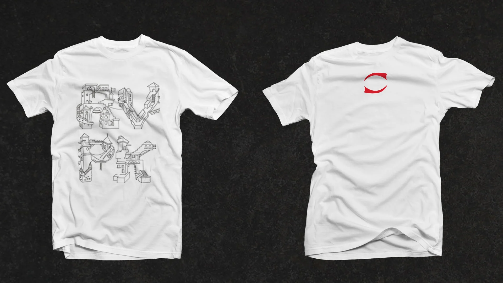 revoshirt_archsingle.jpg