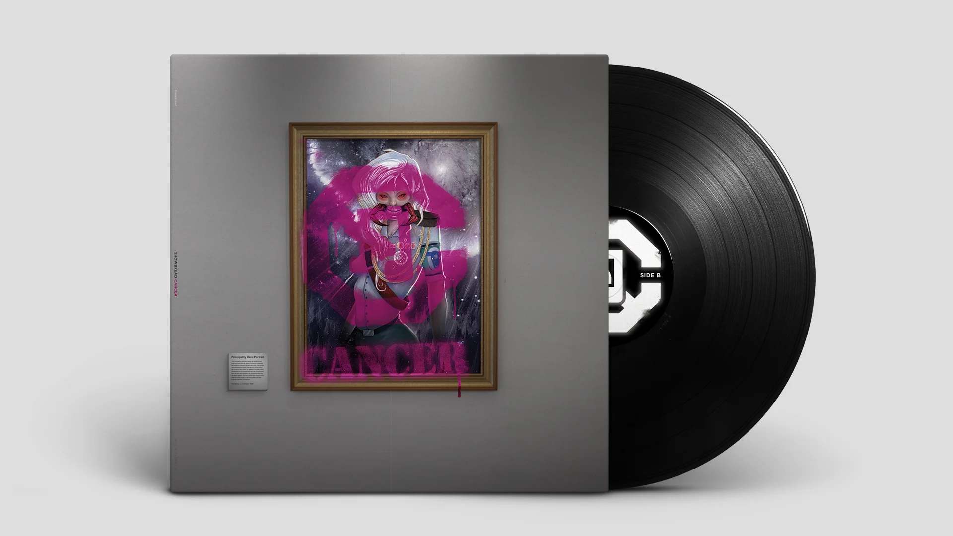 Vinyl_front.jpg