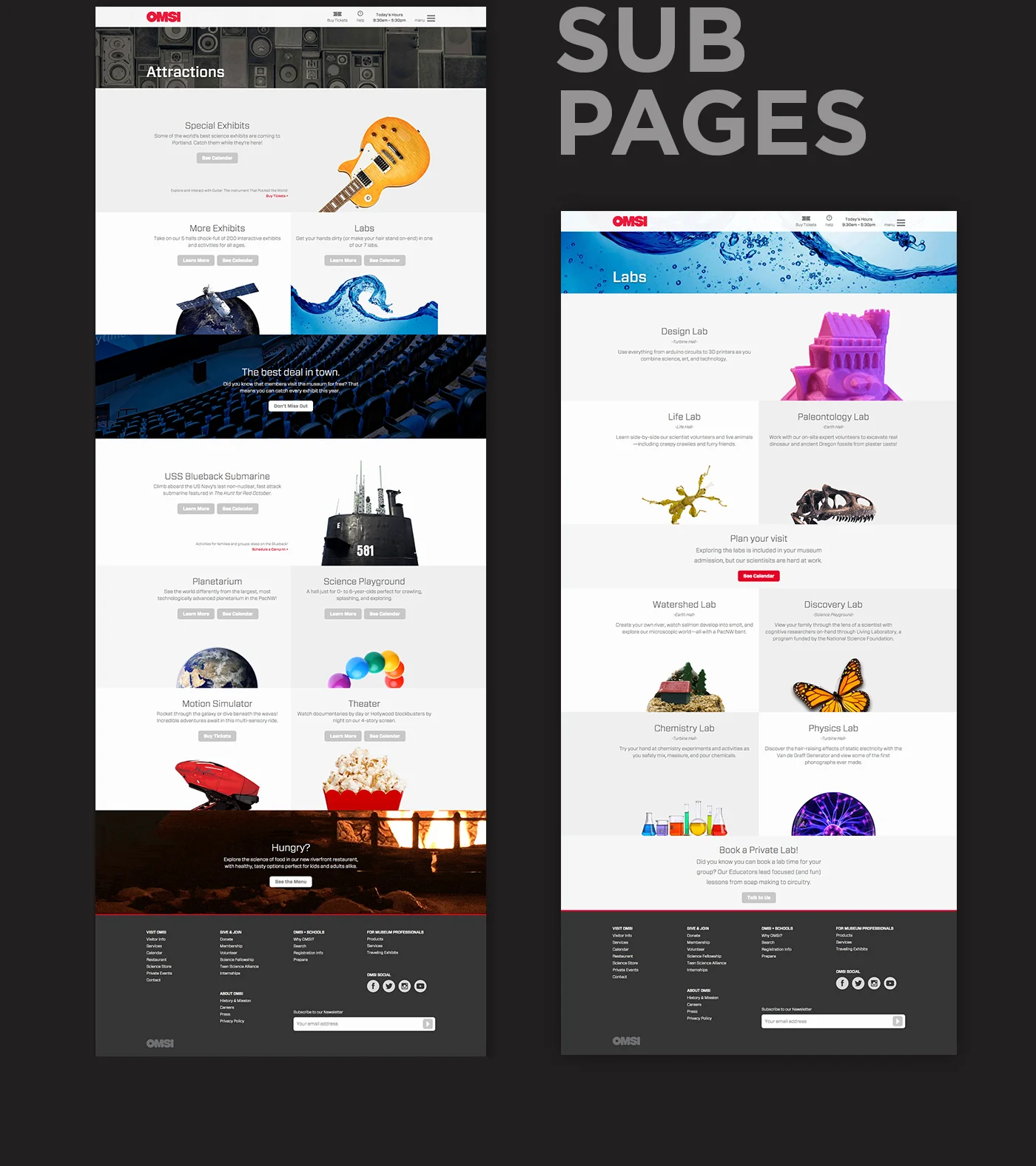 behance_casestudy_square_08.jpg