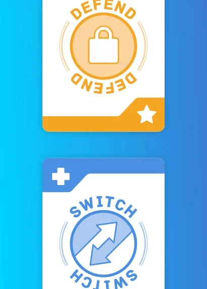 thumb_twocard.jpg