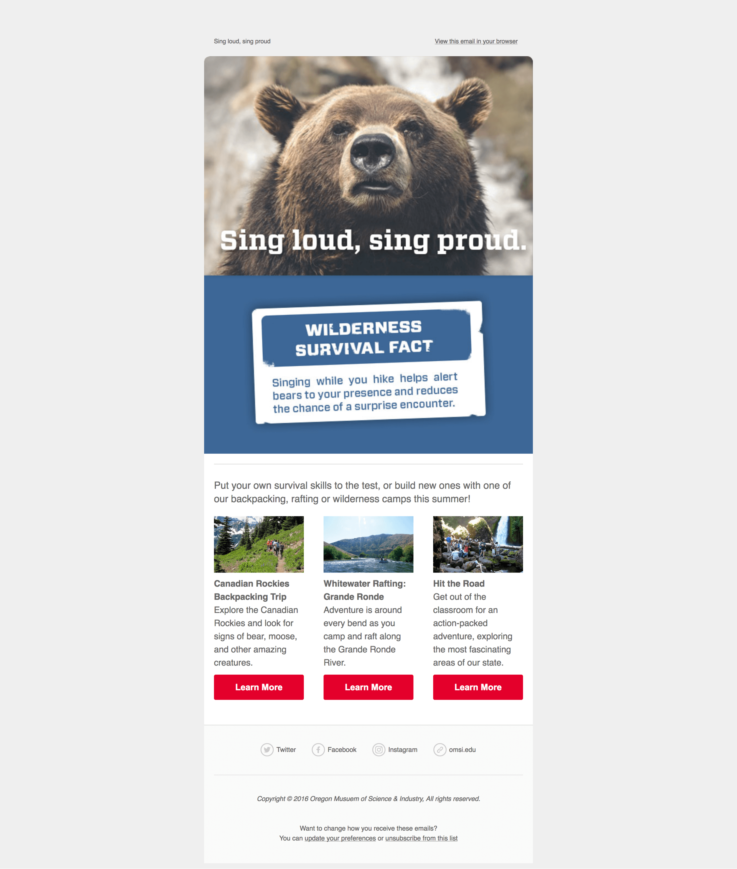 bears-fullpage.png
