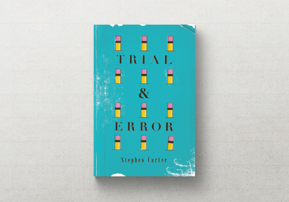 TrialError_Cover.jpg