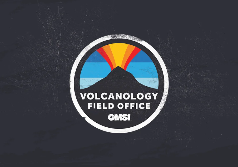 VOfieldoffice_cover_2.jpg