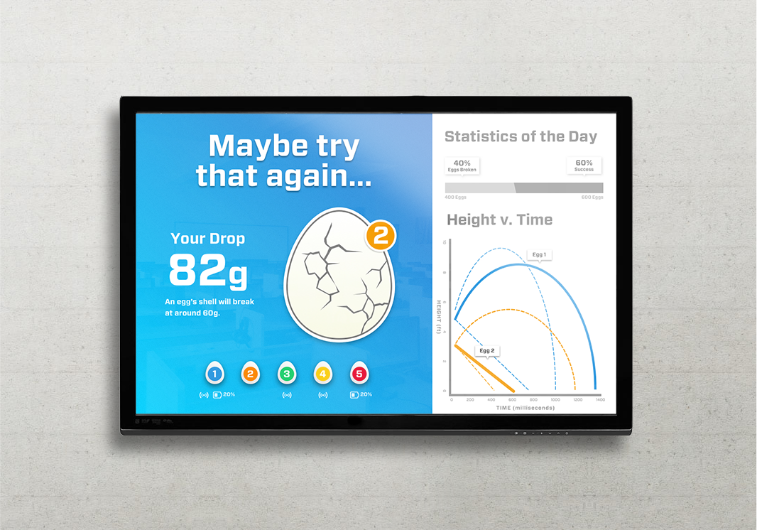 Egg Drop UI Mockup.png