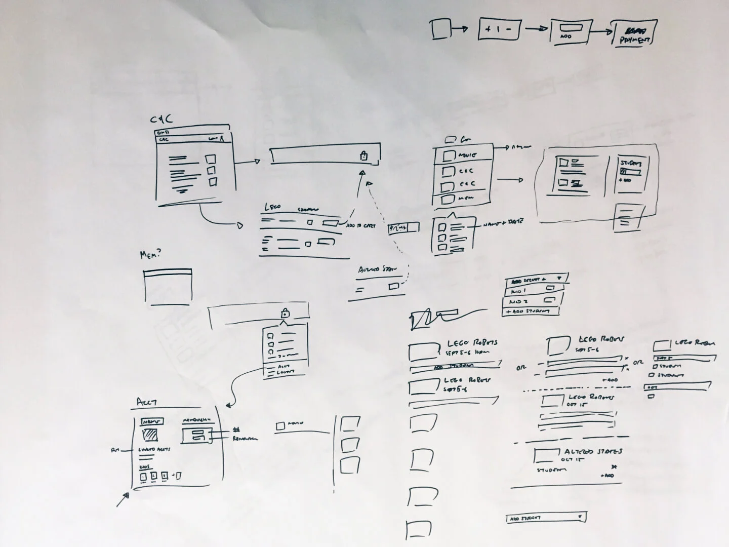 ux_2.jpg