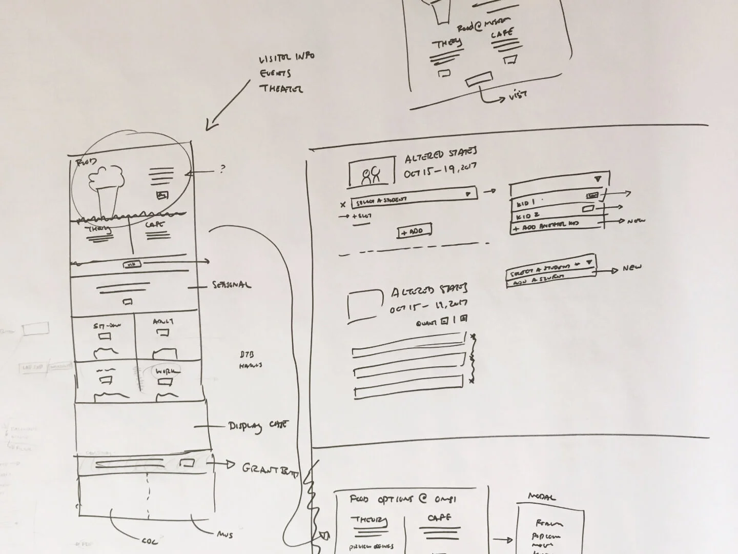ux_1.jpg