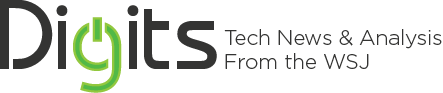 digits_logo.png