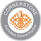 cornerstone.png