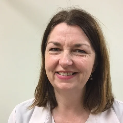 Karyn Grellett.jpg