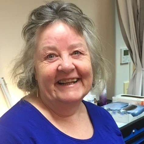 Sue Hewitt.jpg