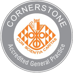 Cornerstone Accredited General Practice