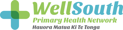 WellSouth: Primary Health Network