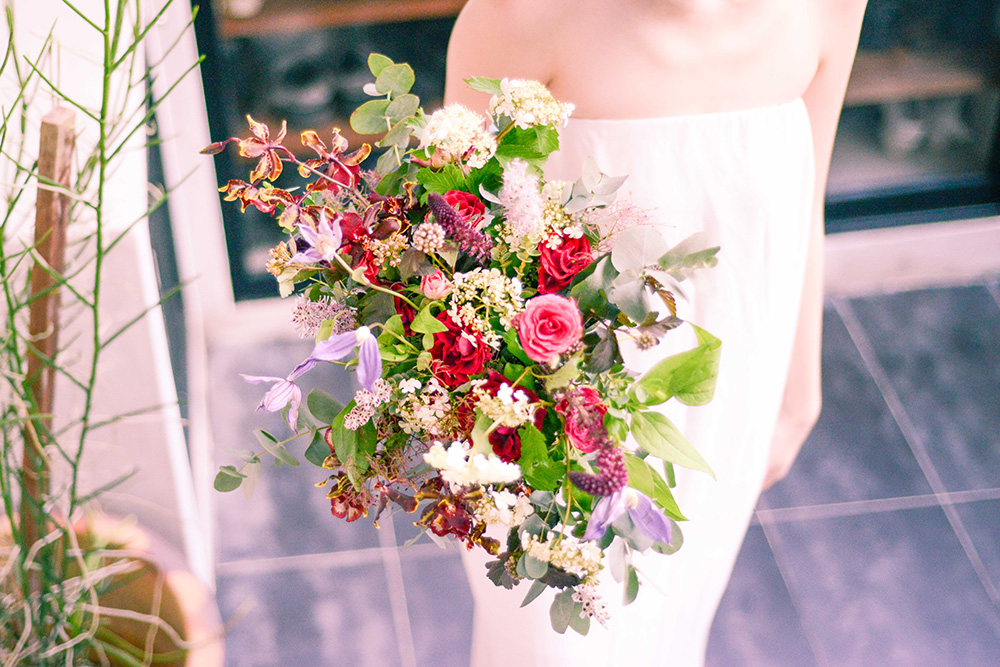 poppyflorastudio-marrytheknight-1.jpg