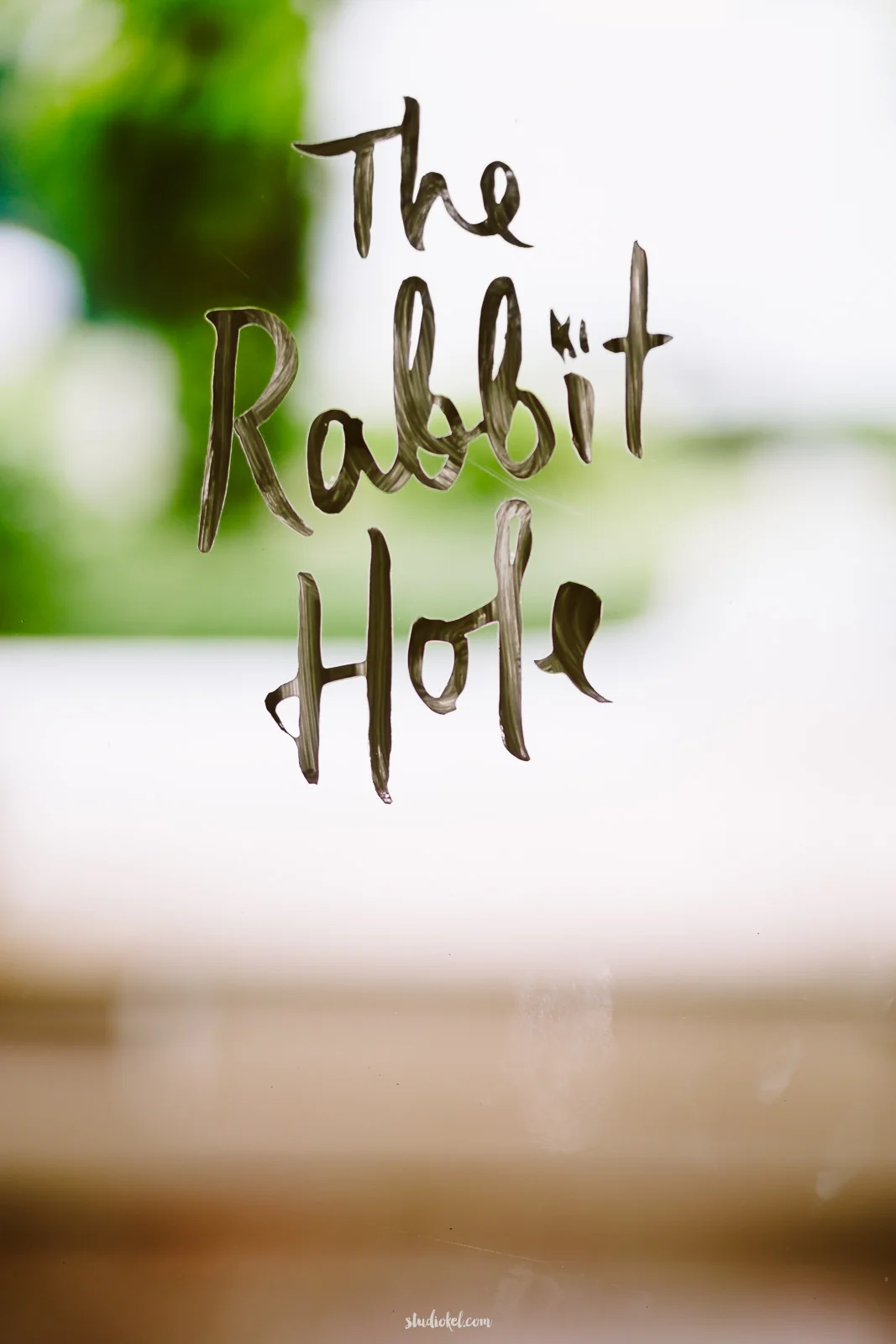 jayunheikal-studiokel-whiterabbit-043.jpg