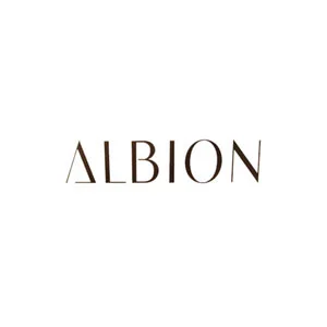 Albion