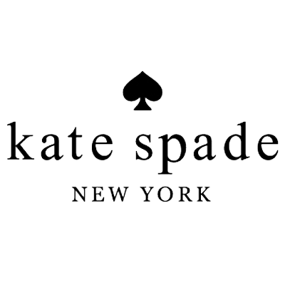 Kate Spade SG