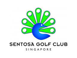 Sentosa Golf Club Singapore