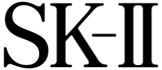 SK II
