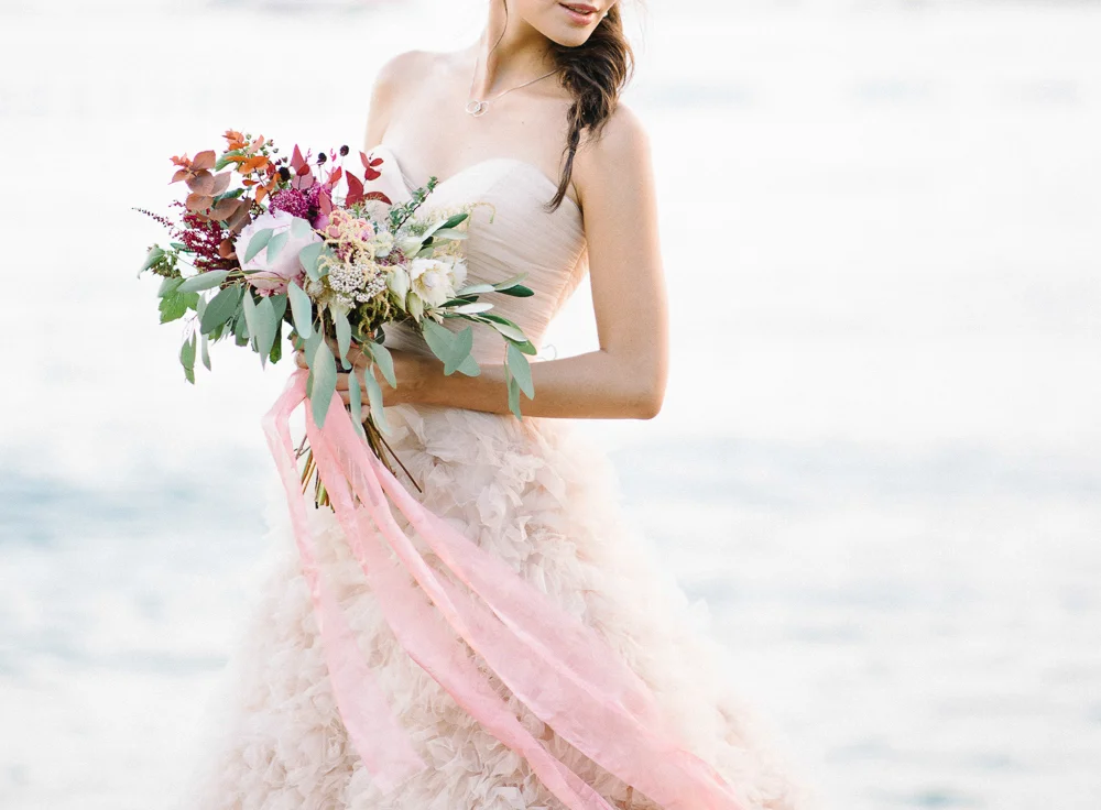 Beautiful+Gatherings-70.jpg