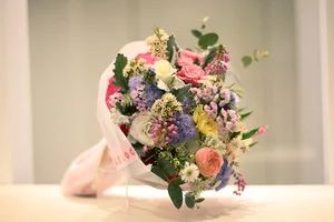 Over+the+rainbow+-+poppyflorastudio.jpg