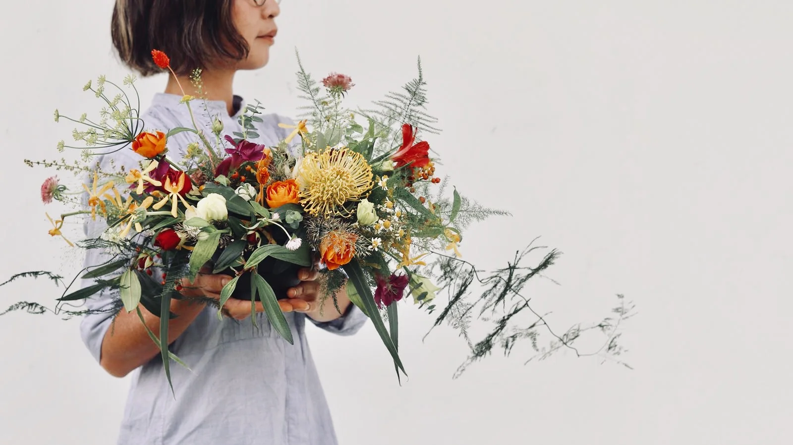 spring-symphony1.jpg