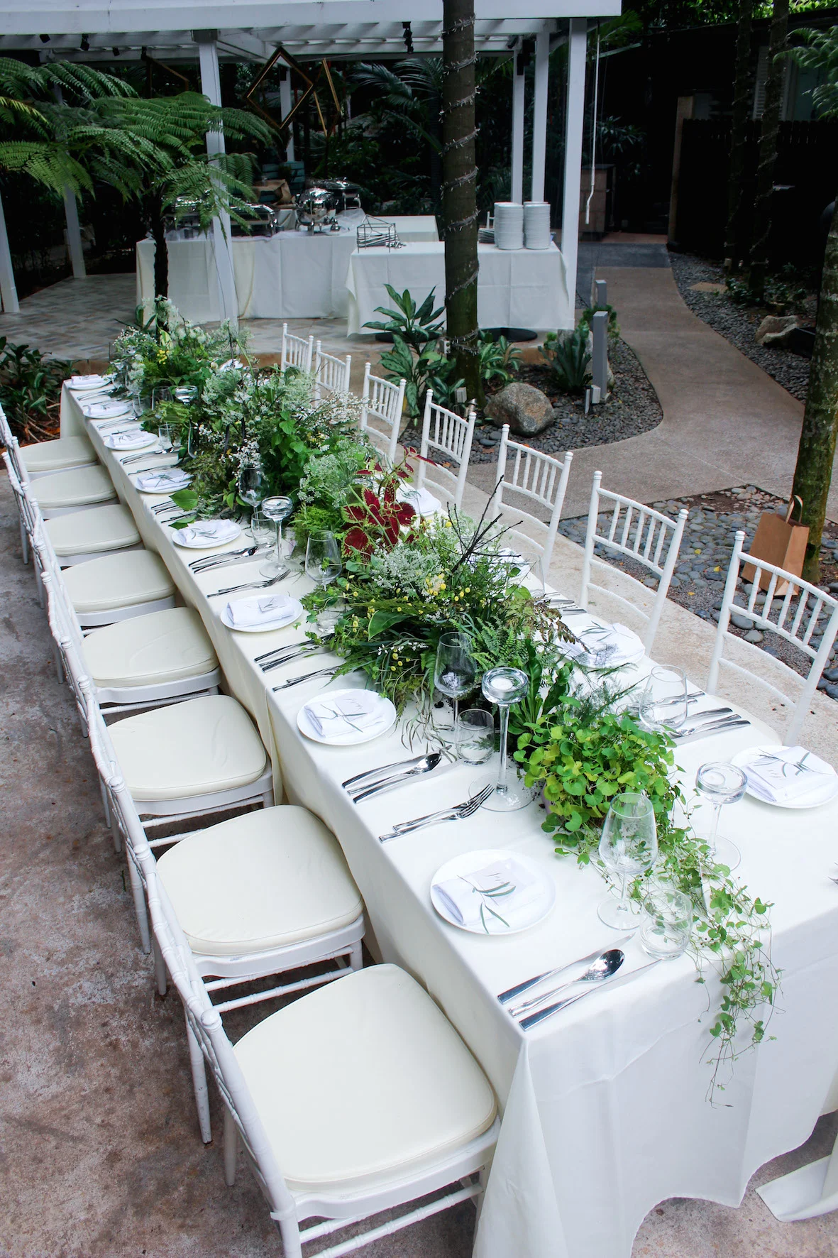 WildGreenery13.jpg