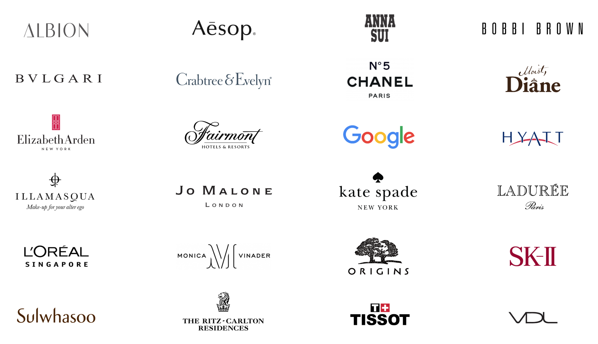 poppy-brands.png