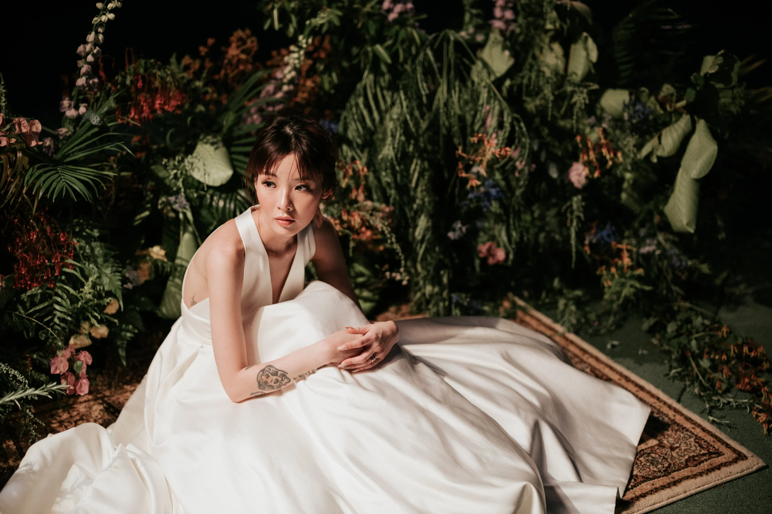 Chloe&Yan-30.jpg