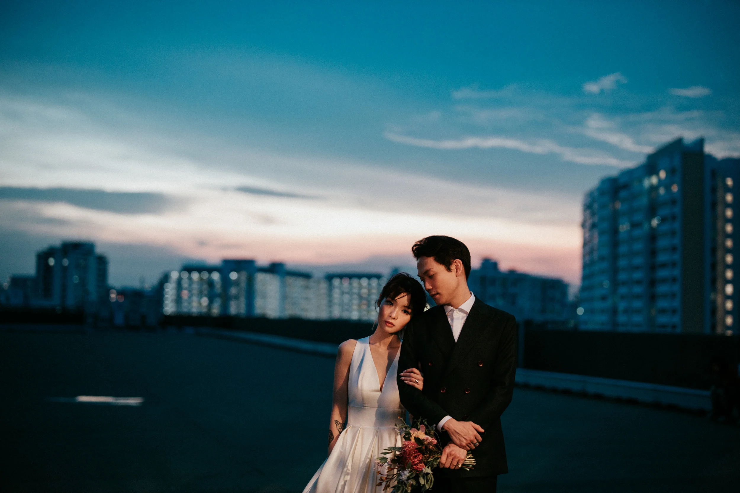 Chloe&Yan-28.jpg