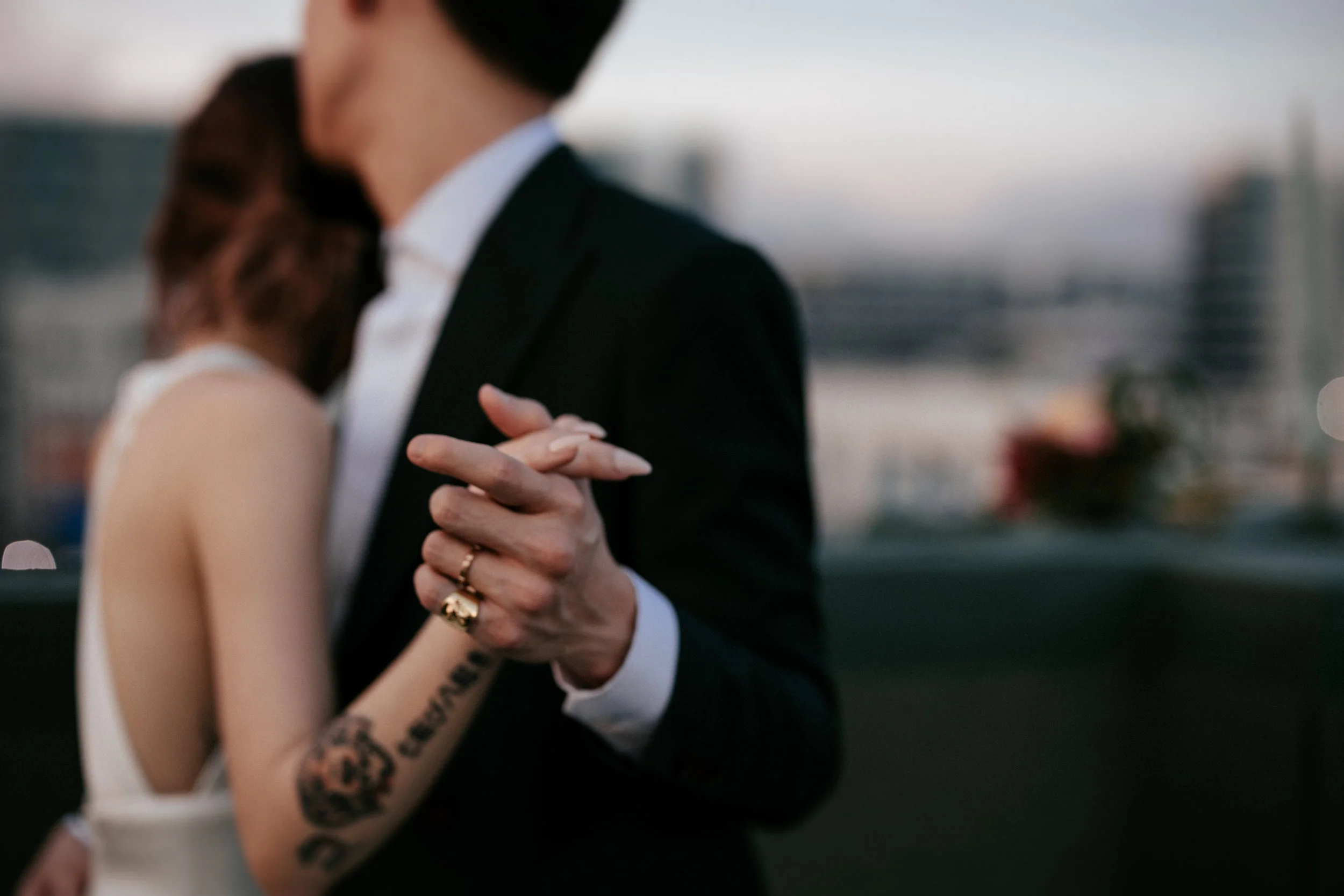 Chloe&Yan-27.jpg