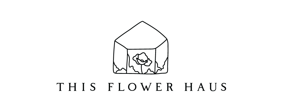 This-Flower-Haus-bw.png
