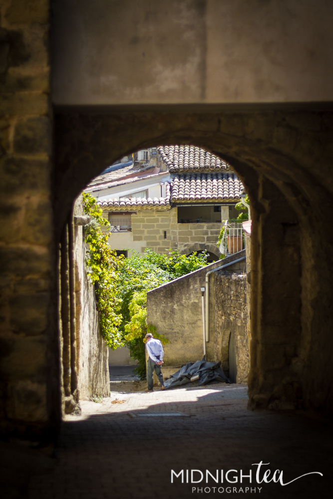 St.Quinton-14.jpg