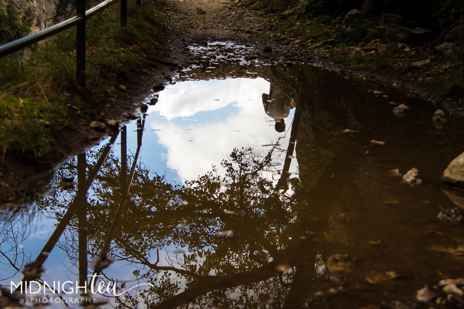 Moustier-9.jpg