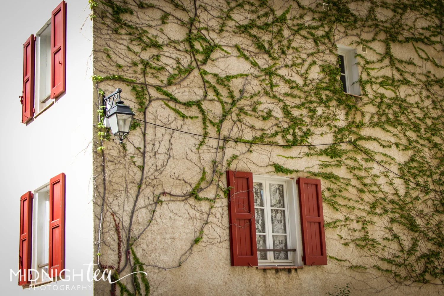 Moustier-13.jpg