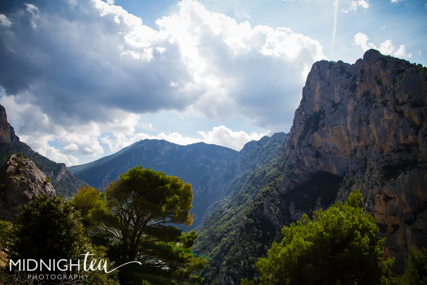 Moustier-18.jpg