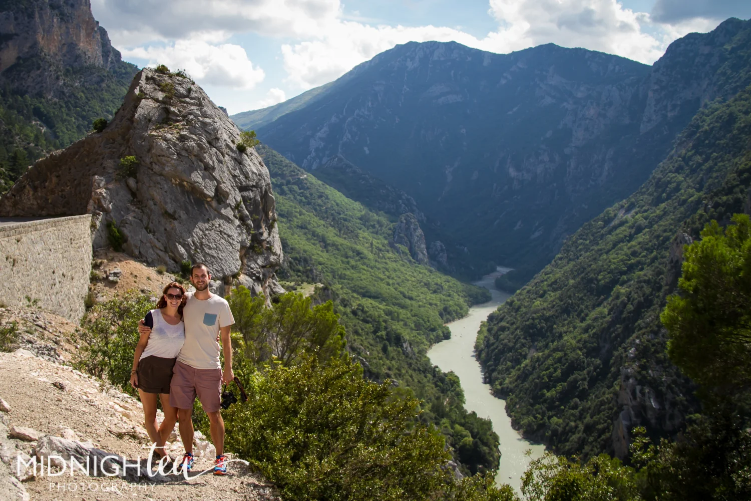 Moustier-20.jpg